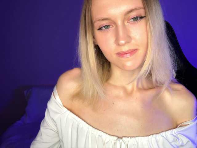 Zrzuty ekranu transmisji Mencia