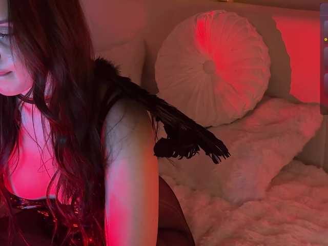 Zdjęcia mendi- ♡Hi♡ Before Privat 100 tokens (write in PM before Privat) we collect on the vibration plug @remain