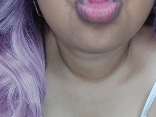 Erotyczny czat wideo Bouh