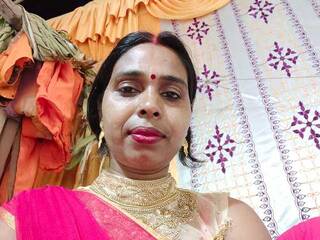 Erotyczny czat wideo mendy121