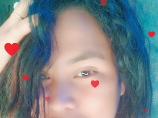 Erotyczny czat wideo Menronjahh