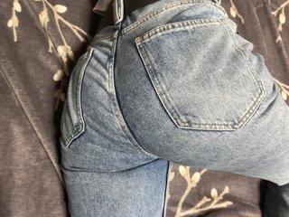 Erotyczny czat wideo Meow-miu