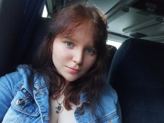 Erotyczny czat wideo Meow-Show-K-K