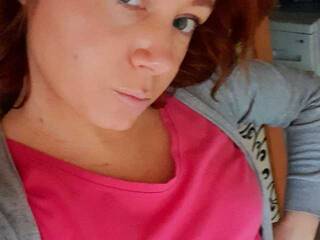 Erotyczny czat wideo Meow-WoW