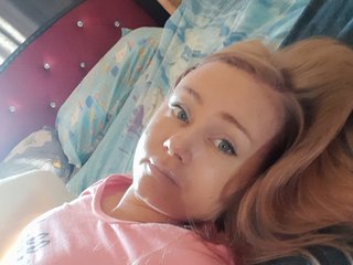 Erotyczny czat wideo Meow-WoW