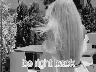 Erotyczny czat wideo Lynx