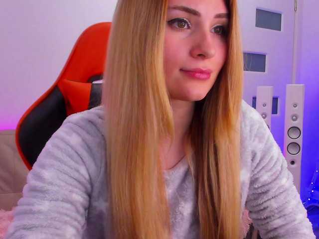 Zdjęcia Lynx hi^-^ lovense from 2 ♡