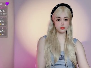 Erotyczny czat wideo luckybaby