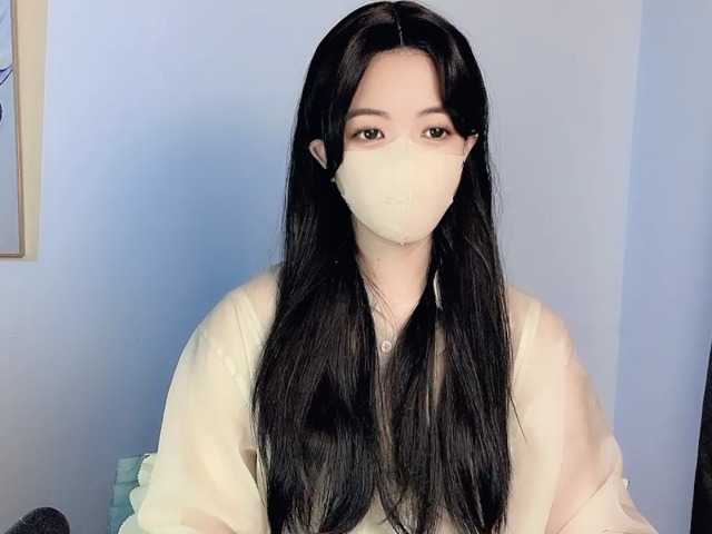 Zrzuty ekranu transmisji luckybaby