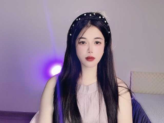 Zrzuty ekranu transmisji luckybaby