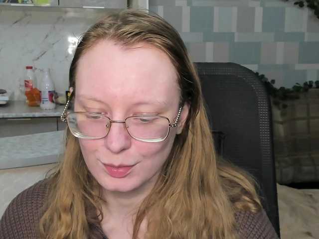 Zrzuty ekranu transmisji meow876