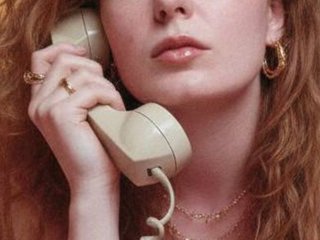 Erotyczny czat wideo meow876