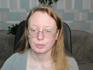 Erotyczny czat wideo meow876