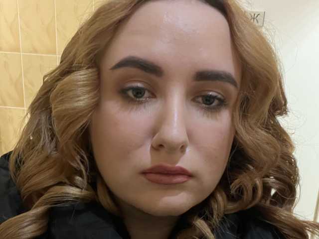 Zdjęcie profilu meowgirl1