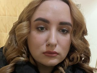 Erotyczny czat wideo meowgirl1