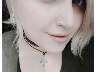 Erotyczny czat wideo MeowYeah