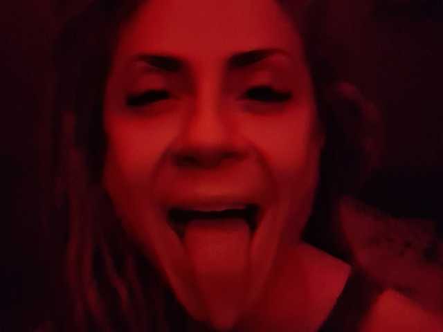 Zdjęcie profilu RedHurricane