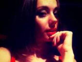 Erotyczny czat wideo mercdreams