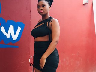 Erotyczny czat wideo Mercedes-bunz05