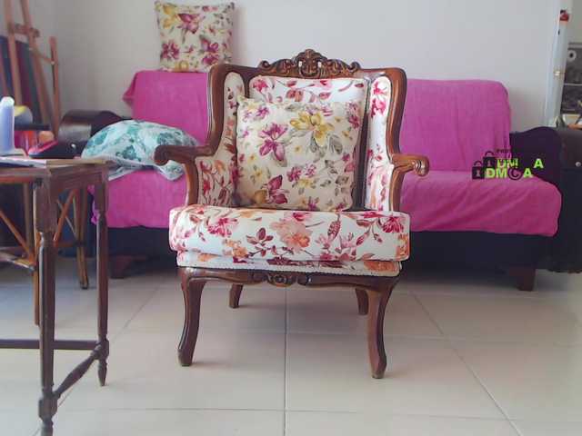 Zrzuty ekranu transmisji -Mexico-