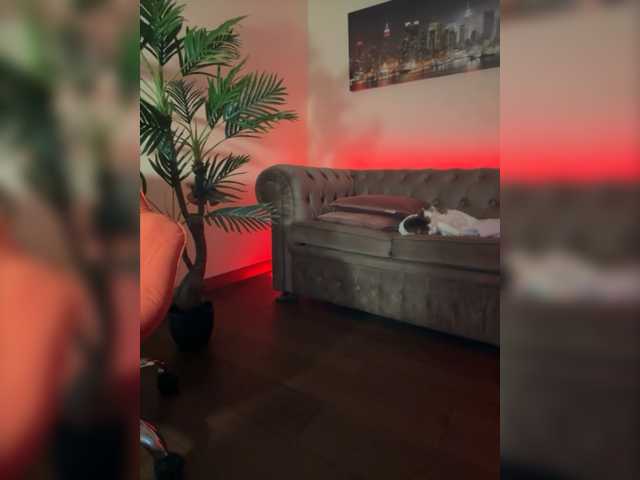 Zdjęcia -Mexico- @remain strip I'm Lesya! put love for me! Have a good mood)!in private strip, petting, blowjob, pussy, toys, gymnastics with toys, orgasm) your wishes!Domi, lush CONTROL, Instagram _lessiiaaaaу lush 3 tok