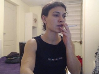 Zrzuty ekranu transmisji MercyLove