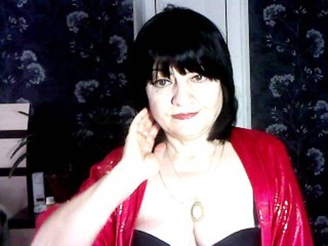 Zrzuty ekranu transmisji MERCYRU