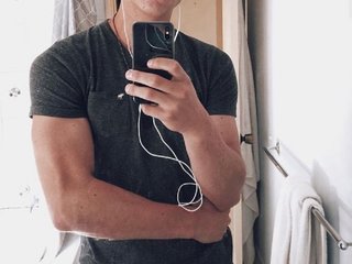 Erotyczny czat wideo Mercytzy