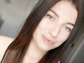 Erotyczny czat wideo Meredit4a