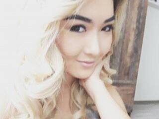 Erotyczny czat wideo _RedRose_