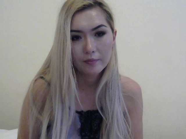 Zrzuty ekranu transmisji _RedRose_