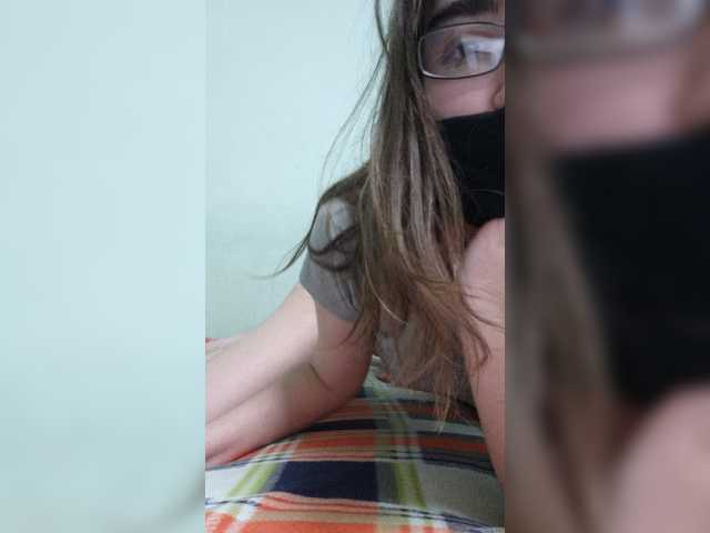 Zrzuty ekranu transmisji MerGr