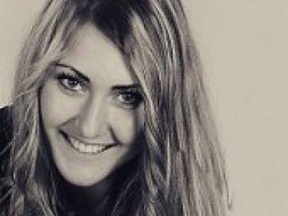 Erotyczny czat wideo meri187