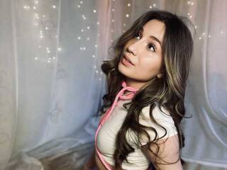 Erotyczny czat wideo MeridaDi