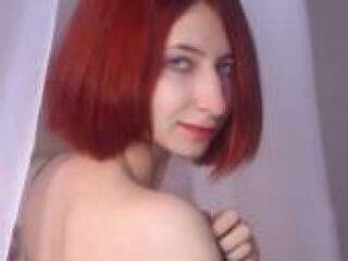 Erotyczny czat wideo merii195