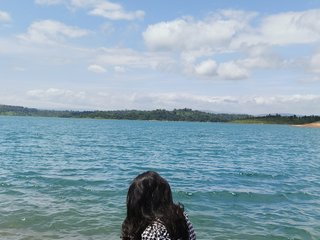 Erotyczny czat wideo Merika