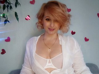 Erotyczny czat wideo Merime79