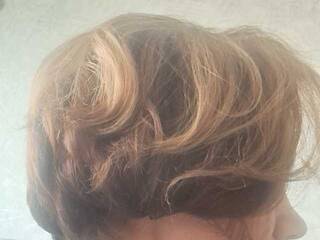 Erotyczny czat wideo Merisala