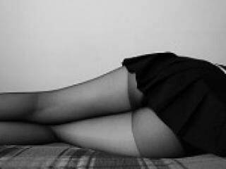 Erotyczny czat wideo merisis