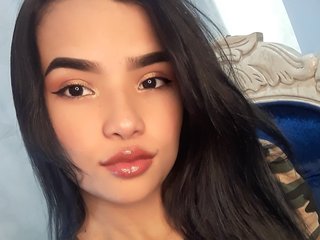 Erotyczny czat wideo merlina05