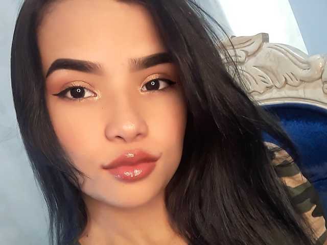 Zdjęcie profilowe merlina05