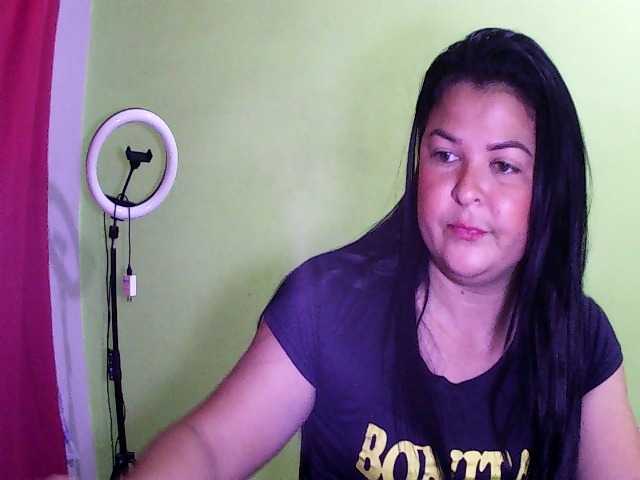 Zrzuty ekranu transmisji Merlis0x