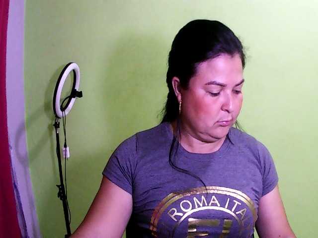 Zrzuty ekranu transmisji Merlis0x