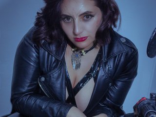 Erotyczny czat wideo Merlyna11