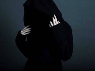 Erotyczny czat wideo MermaidBoobs