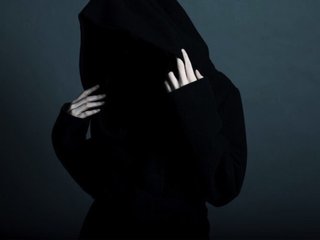 Erotyczny czat wideo MermaidBoobs