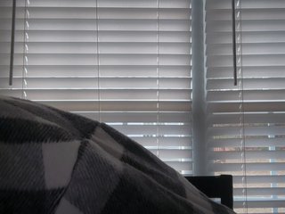 Erotyczny czat wideo AmericnBarbie