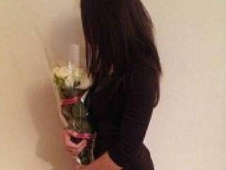 Erotyczny czat wideo merry11