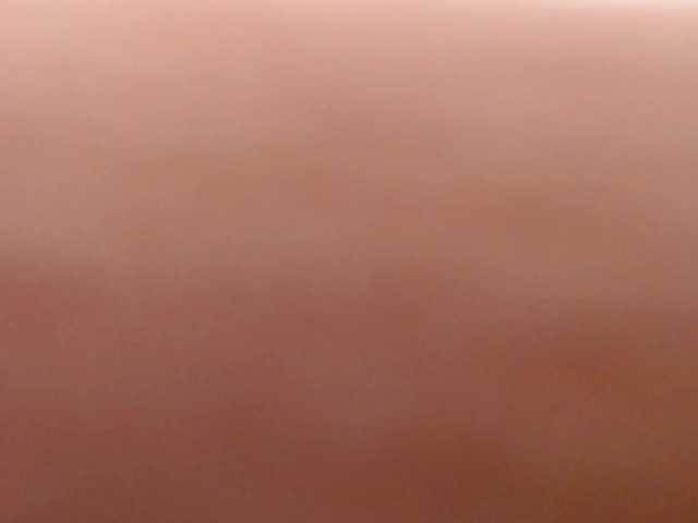 Zrzuty ekranu transmisji merrybig