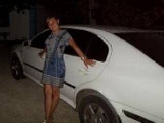 Erotyczny czat wideo merryen